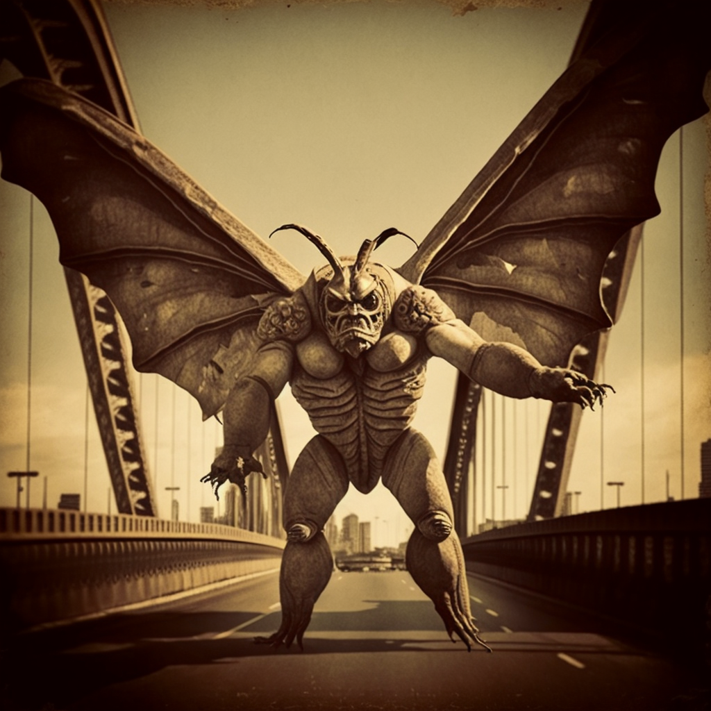 an-old-photo-of-a-moth-demon-like-the-point-pleasant-mpoth-man-1